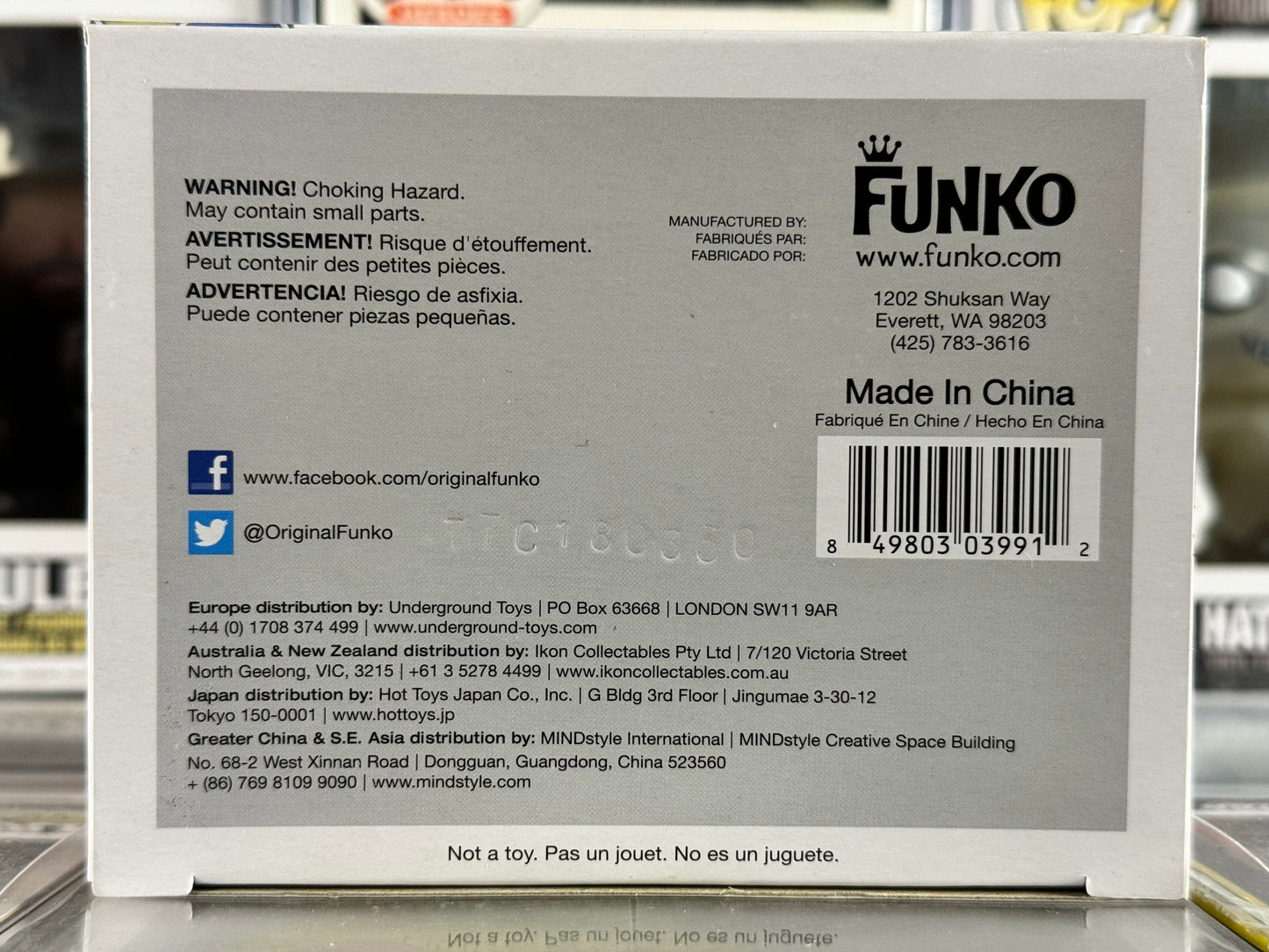 Dragonball Z - Vegeta (10)