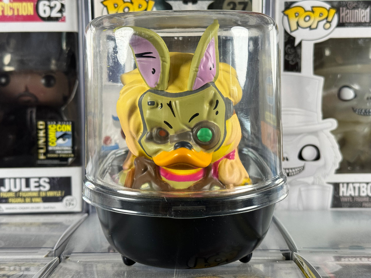 Borderlands - Tubbz Tiny Tina (4)