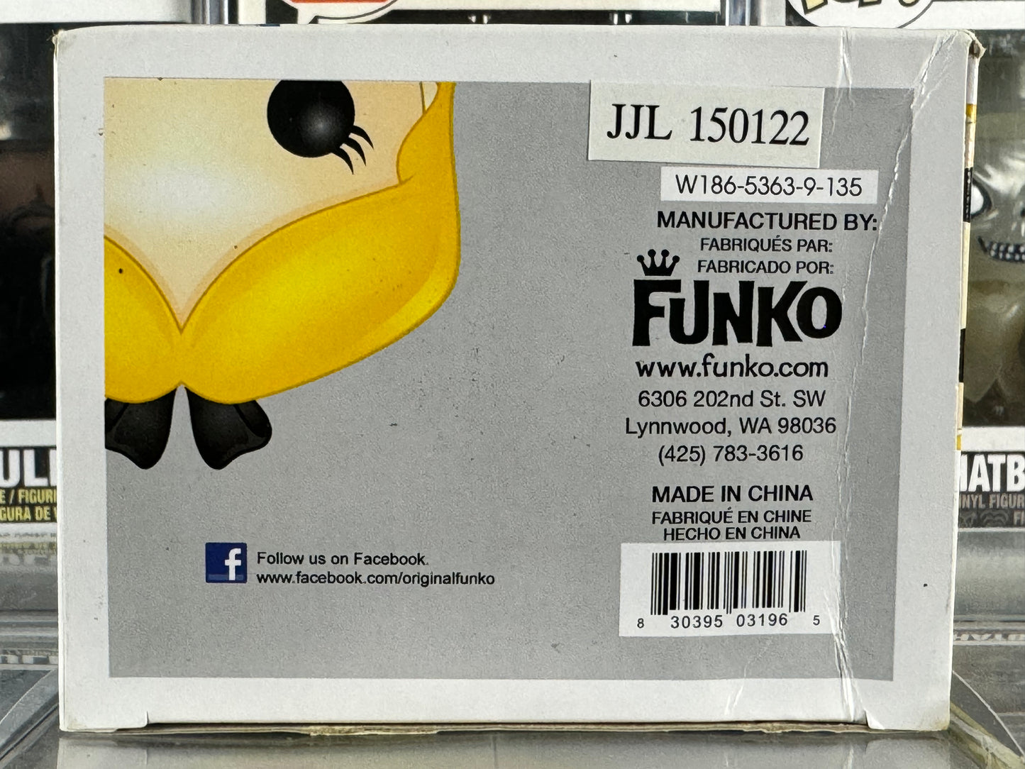 Disney - Alice in Wonderland - Alice (49)