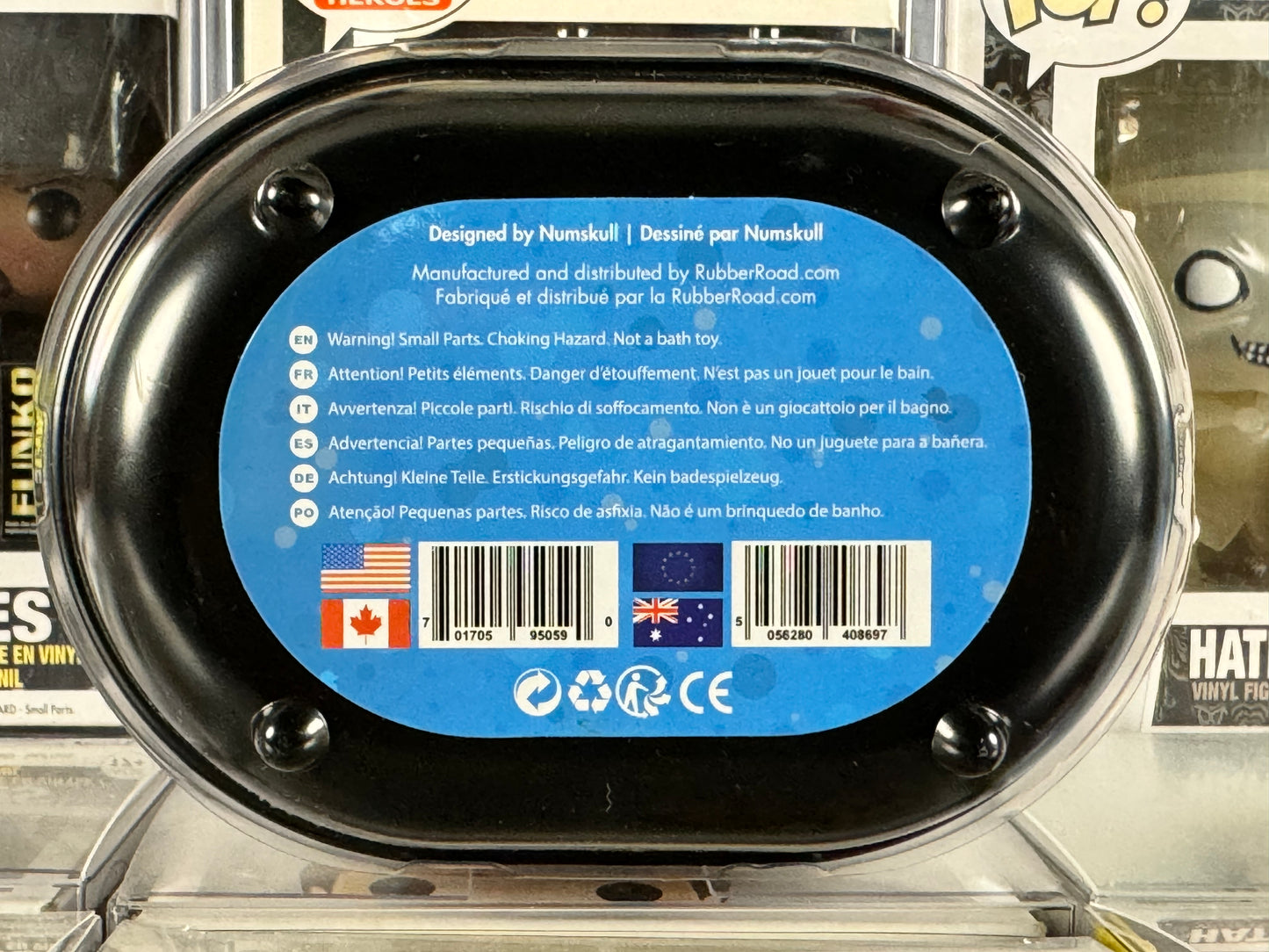 Borderlands - Tubbz Moxxi (3)