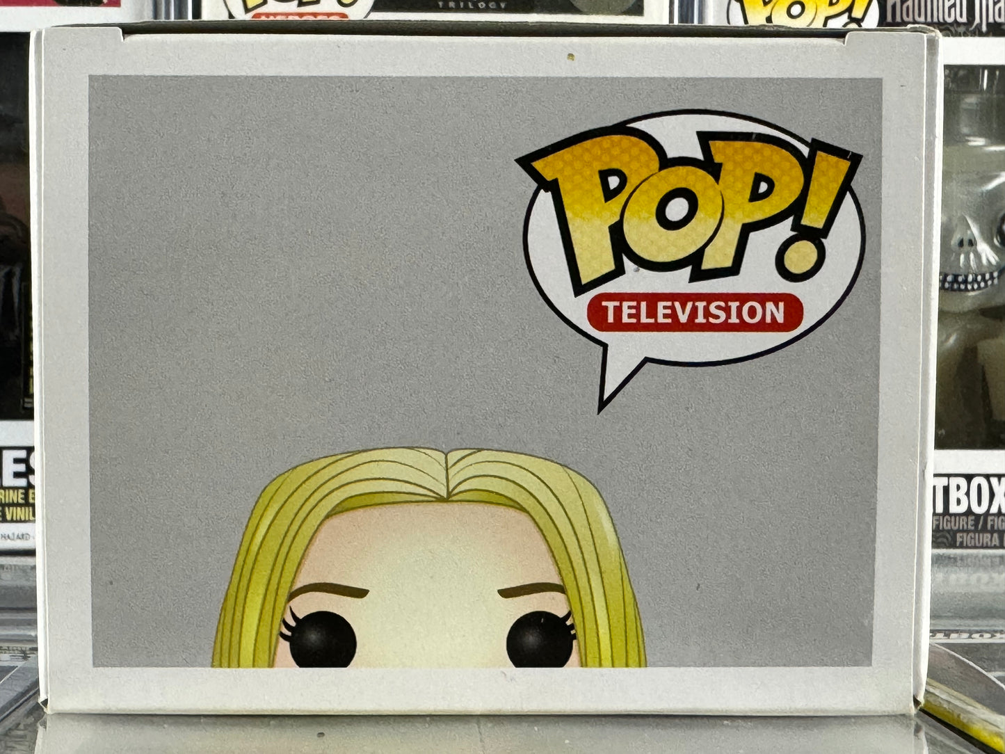FRIENDS - Phoebe Buffay (266) Vaulted