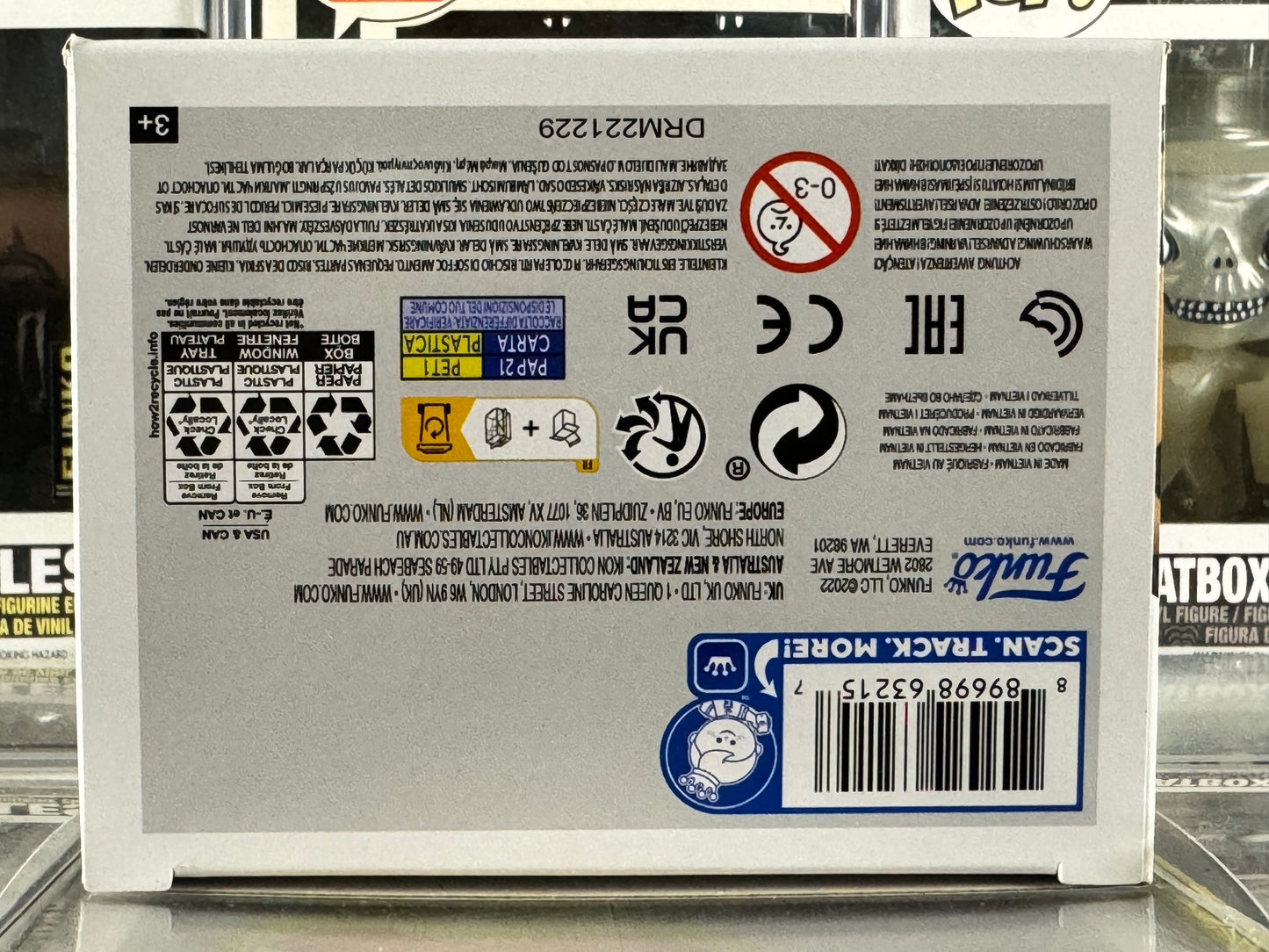 One Piece - Oden (1275)