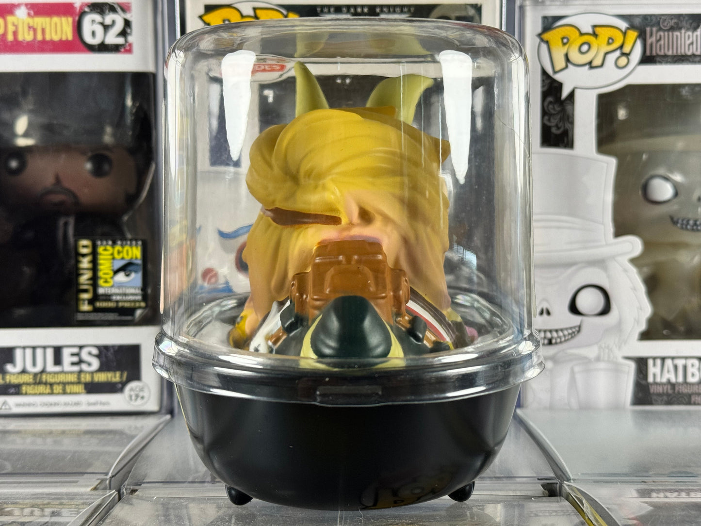 Borderlands - Tubbz Tiny Tina (4)