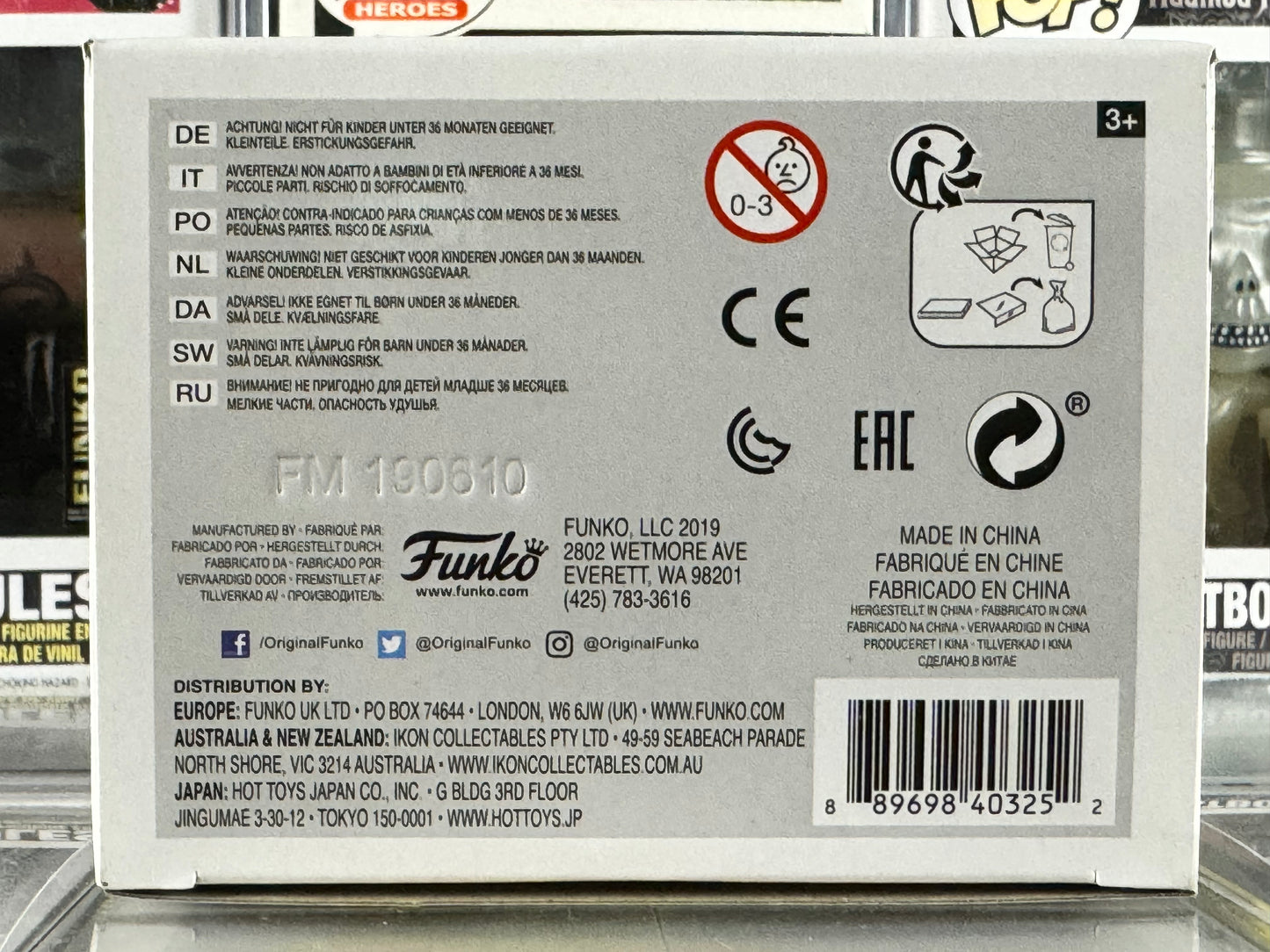 RWBY - Weiss Schnee (587) Vaulted