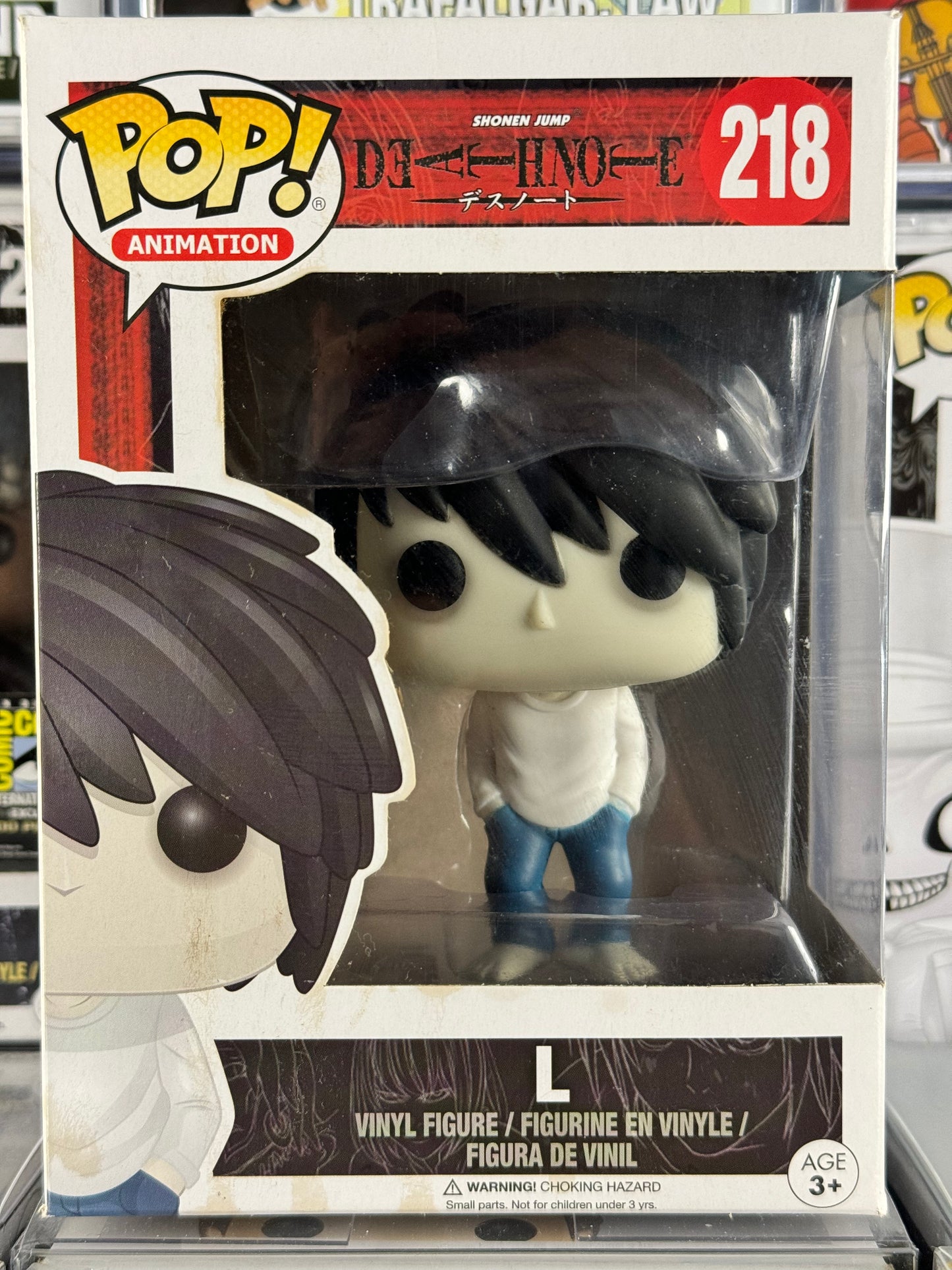 Death Note - L (218) abovedado