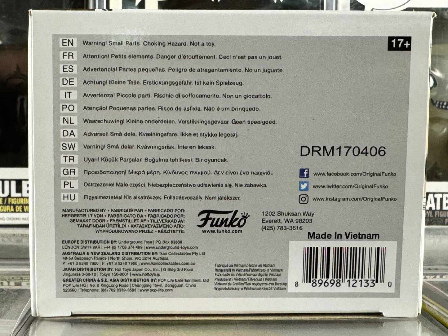 The Witcher III Wild Hunt - Ciri (150)