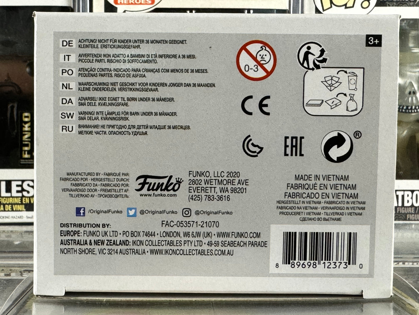 Disney Gravity Falls - Dipper Pines (240)