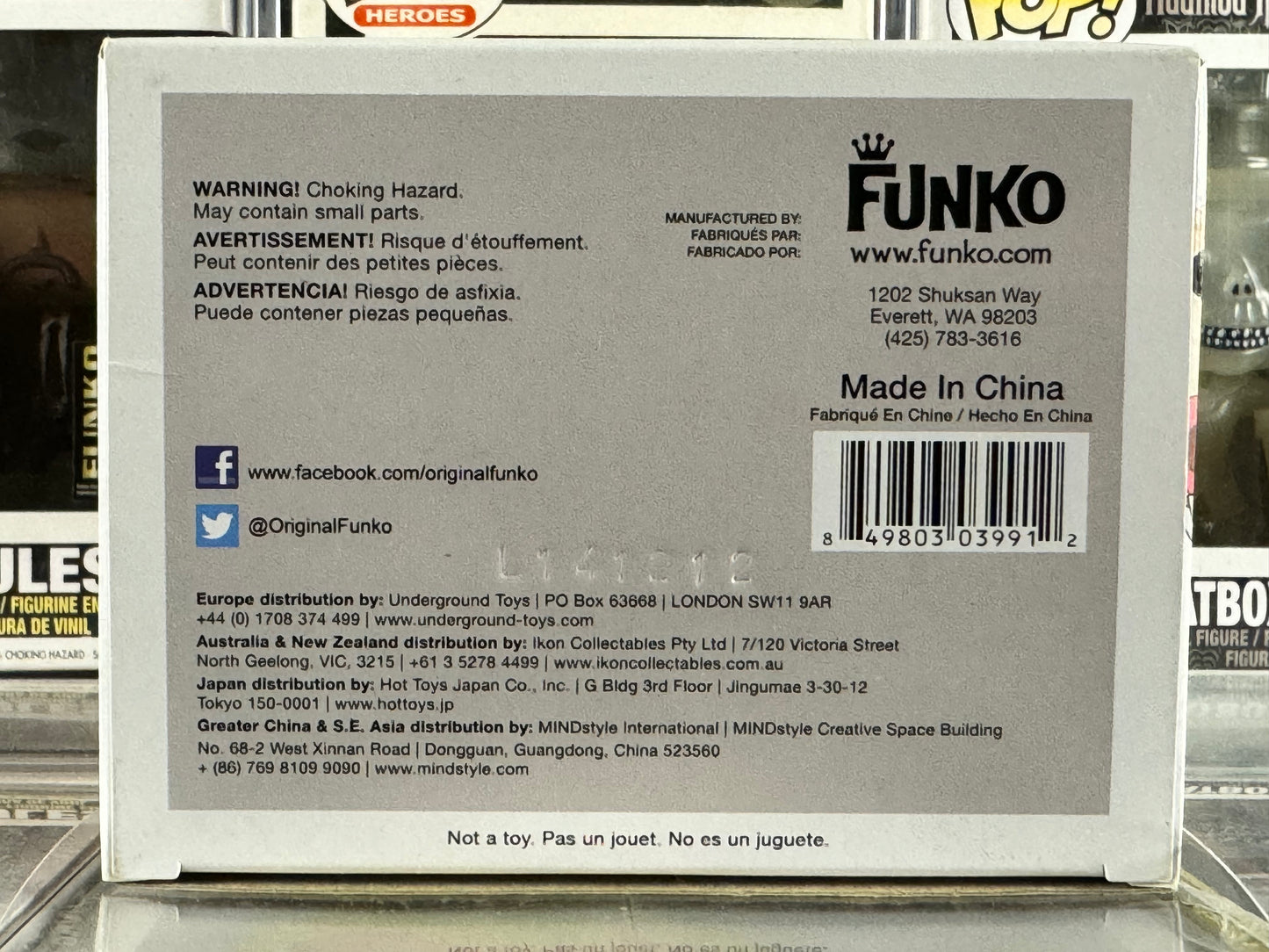 Dragonball Z - Vegeta (10)