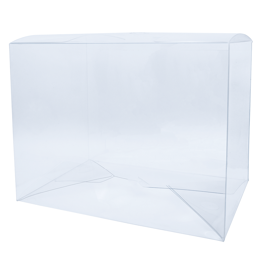 Paseos de One Piece y protector PopShield de Tanjiro contra Rui