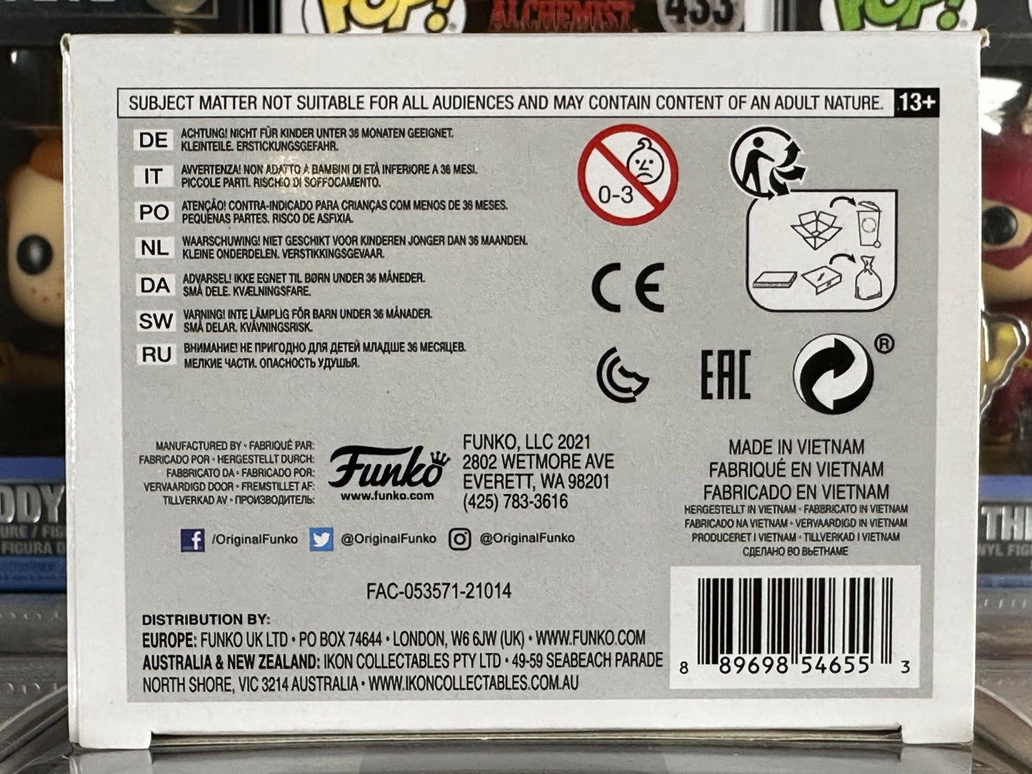 Marvel Deadpool - Dinopool (777)