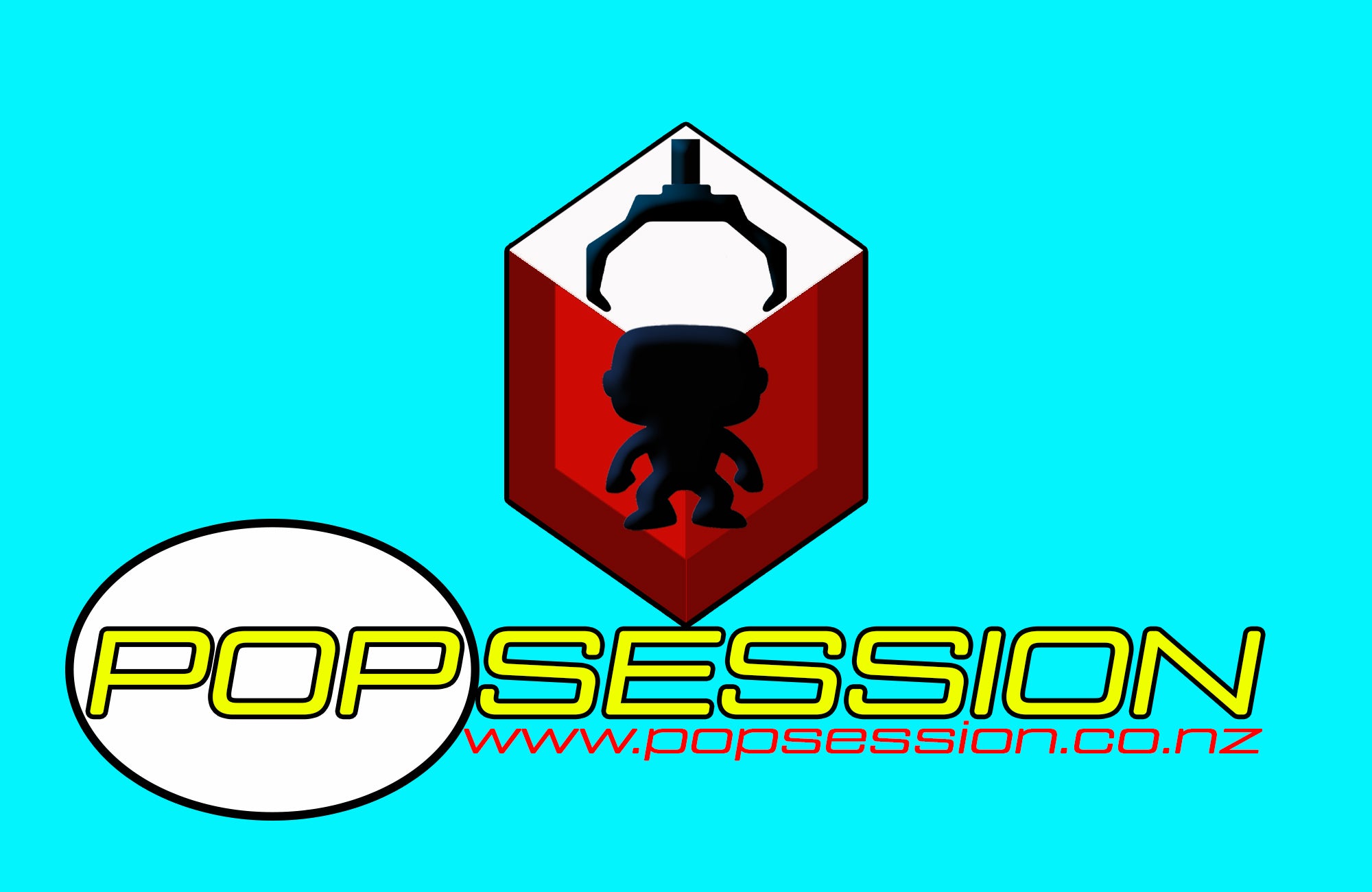Popsession