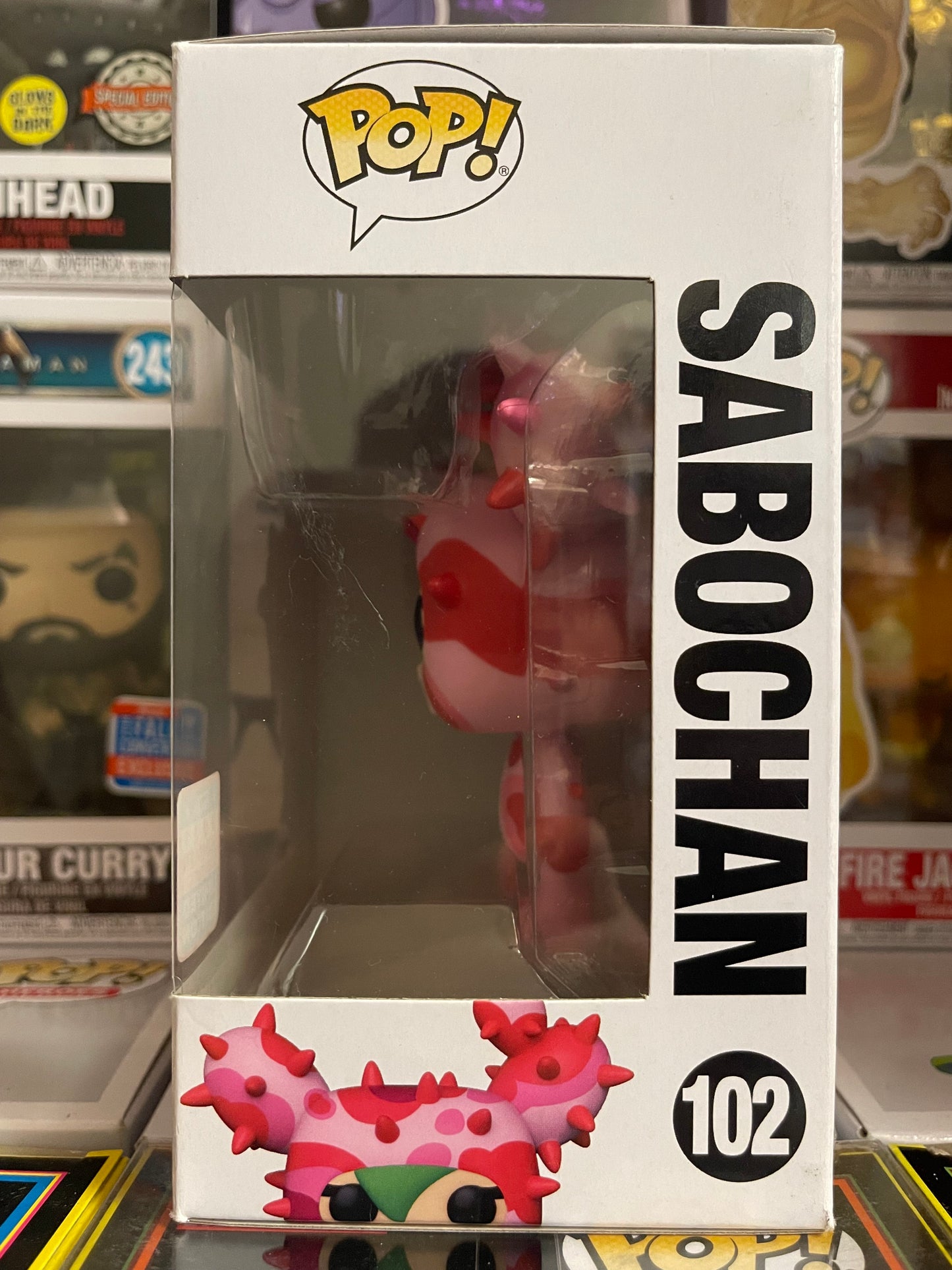 tokidoki - SABOCHAN (Summer Convention) (102)