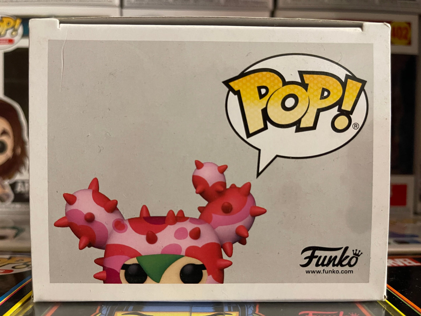 tokidoki - SABOCHAN (Summer Convention) (102)