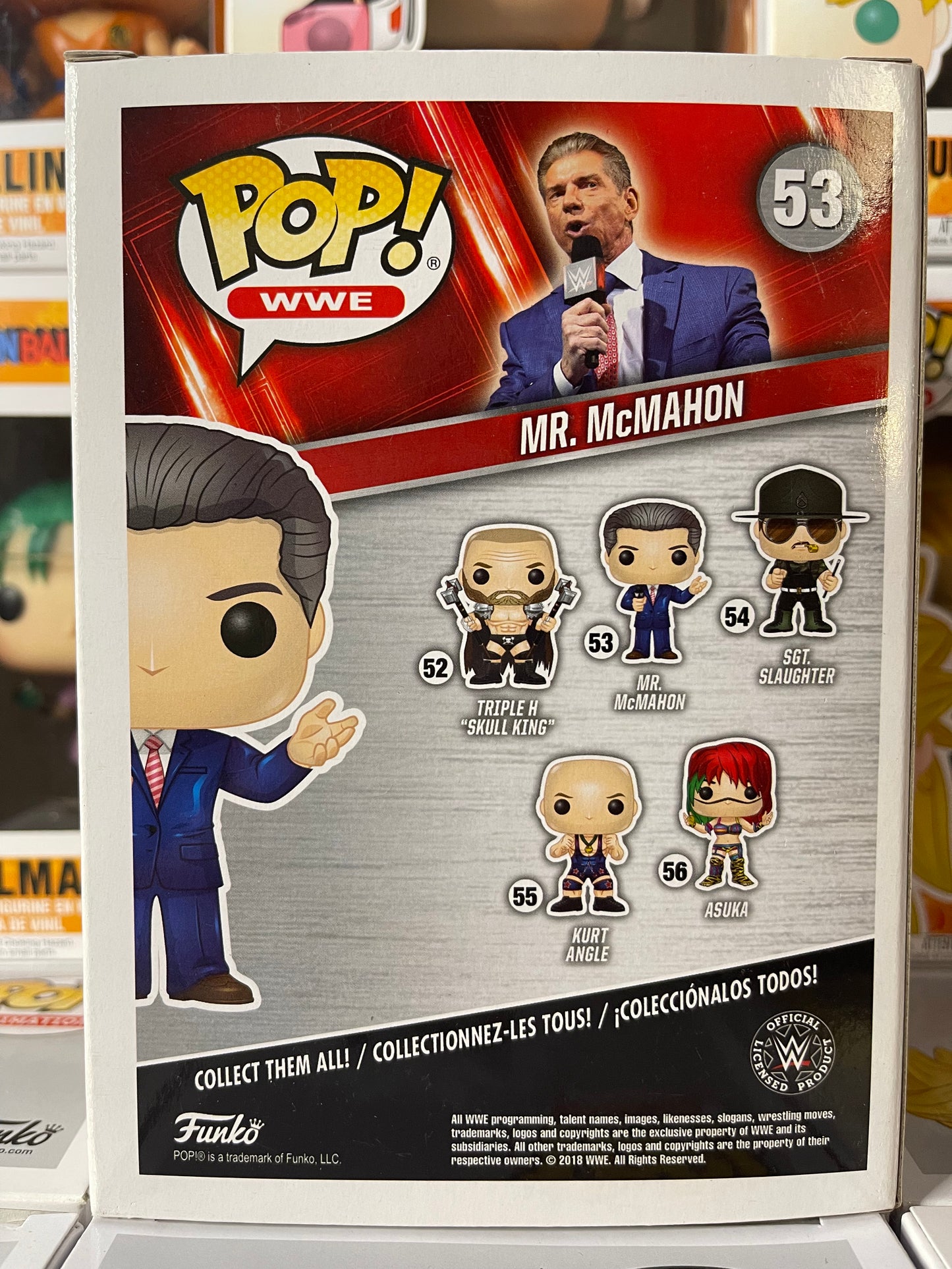WWE - Sr. McMahon (53)
