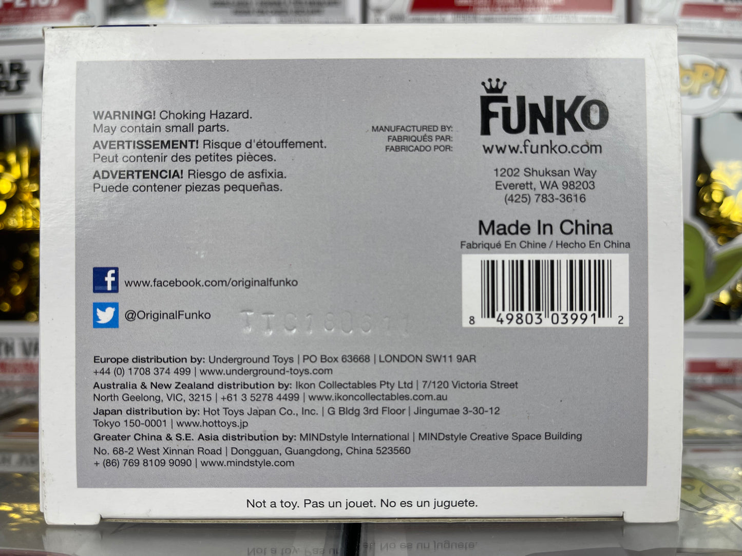 Dragonball Z - Vegeta (10)