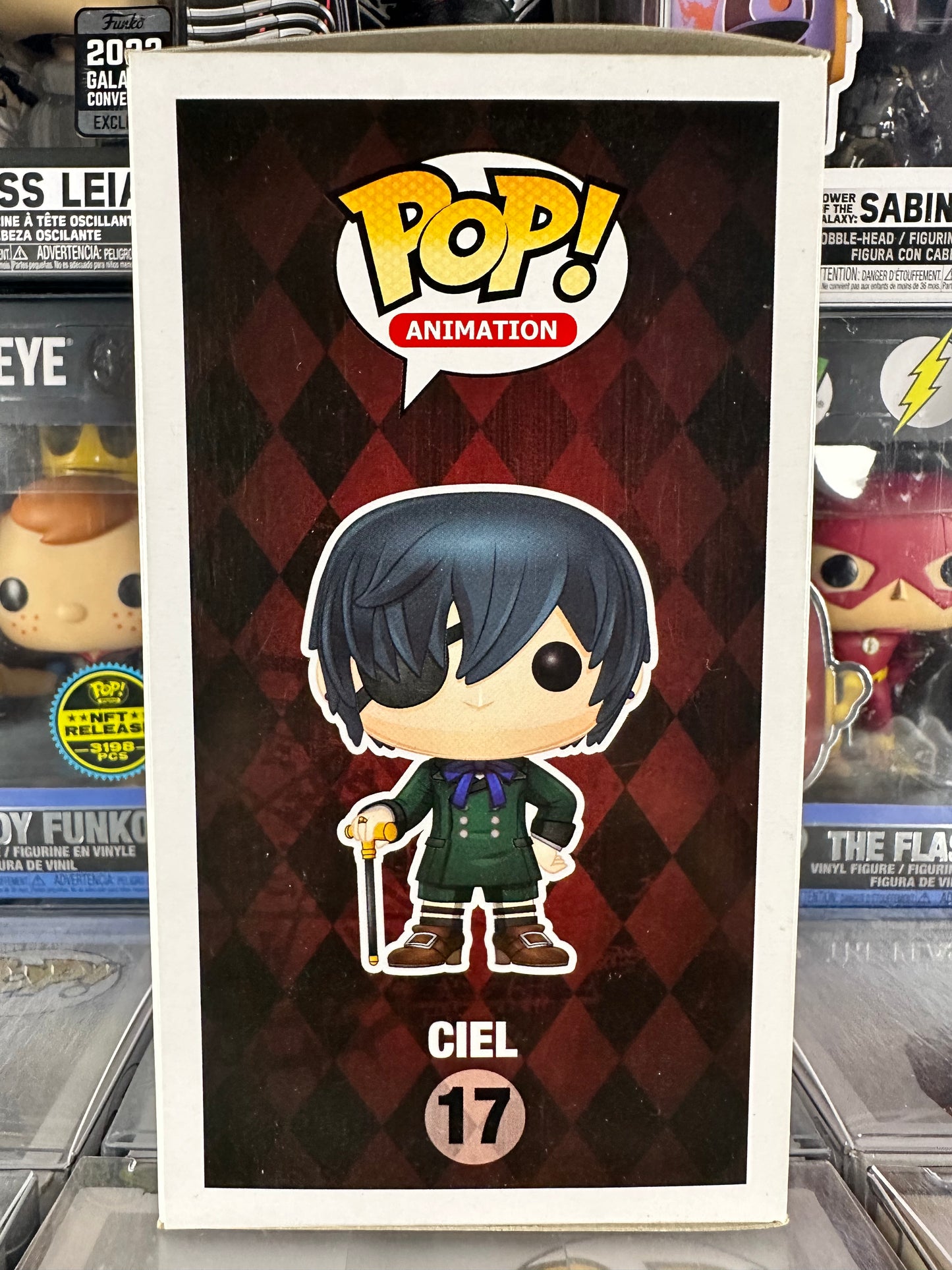 Black Butler- Ciel (17) abovedado