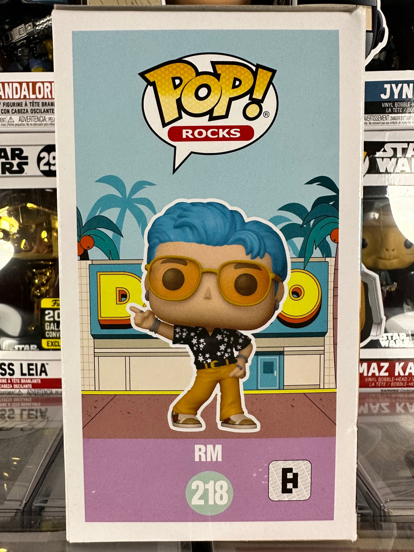 BTS-RM (218)