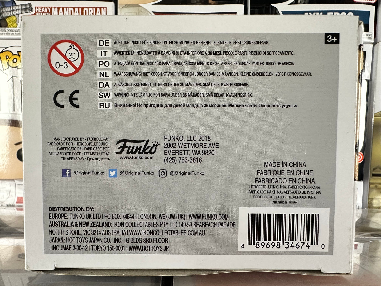 Mortal Engines - Tom Natsworthy (681) Vaulted