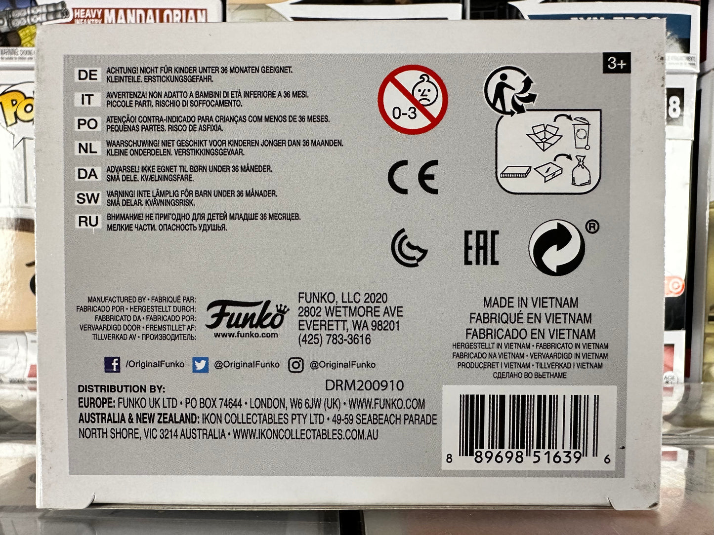 South Park - Princess Kenny (28)