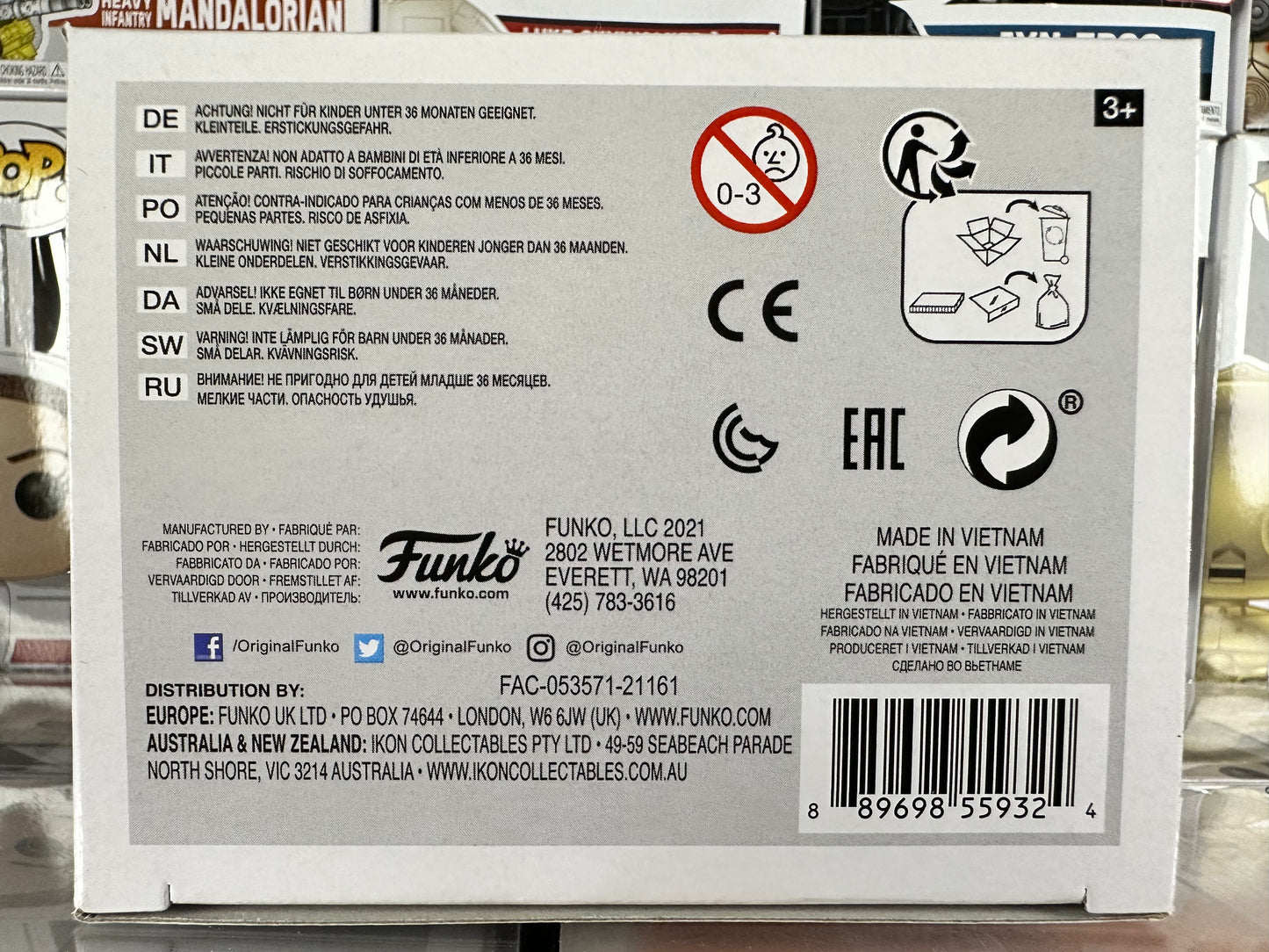 Marvel Loki - Classic Loki (902)