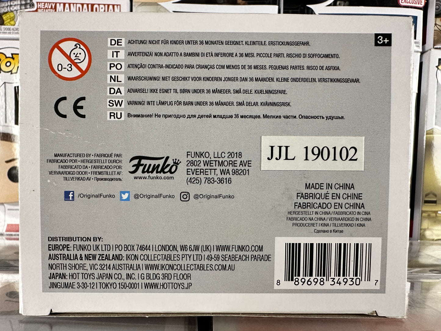 Conan Without Borders - Armenian Folk Dancer Conan (24) Vaulted