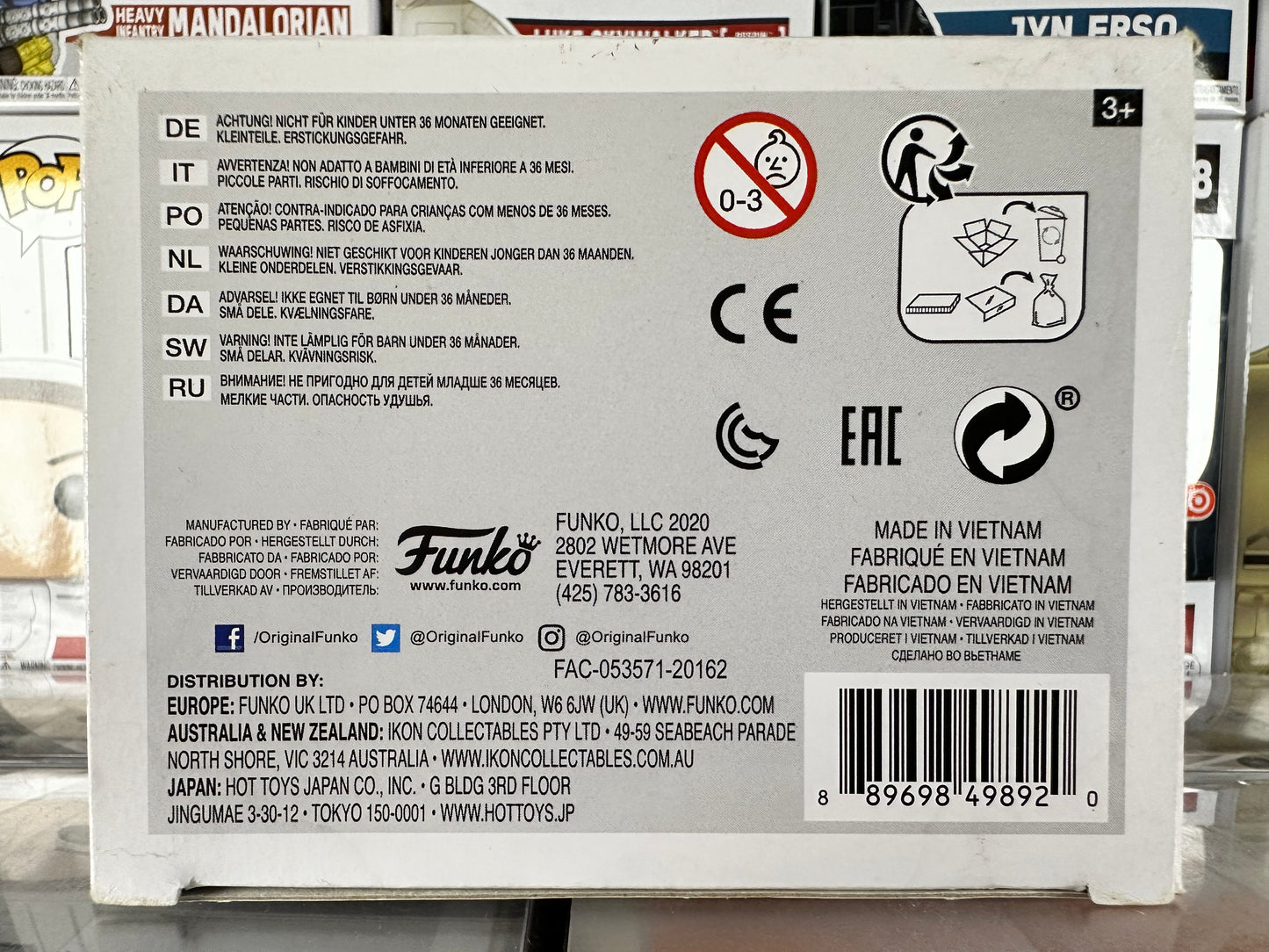 Disney Archives - Beanstalk Mickey (800)