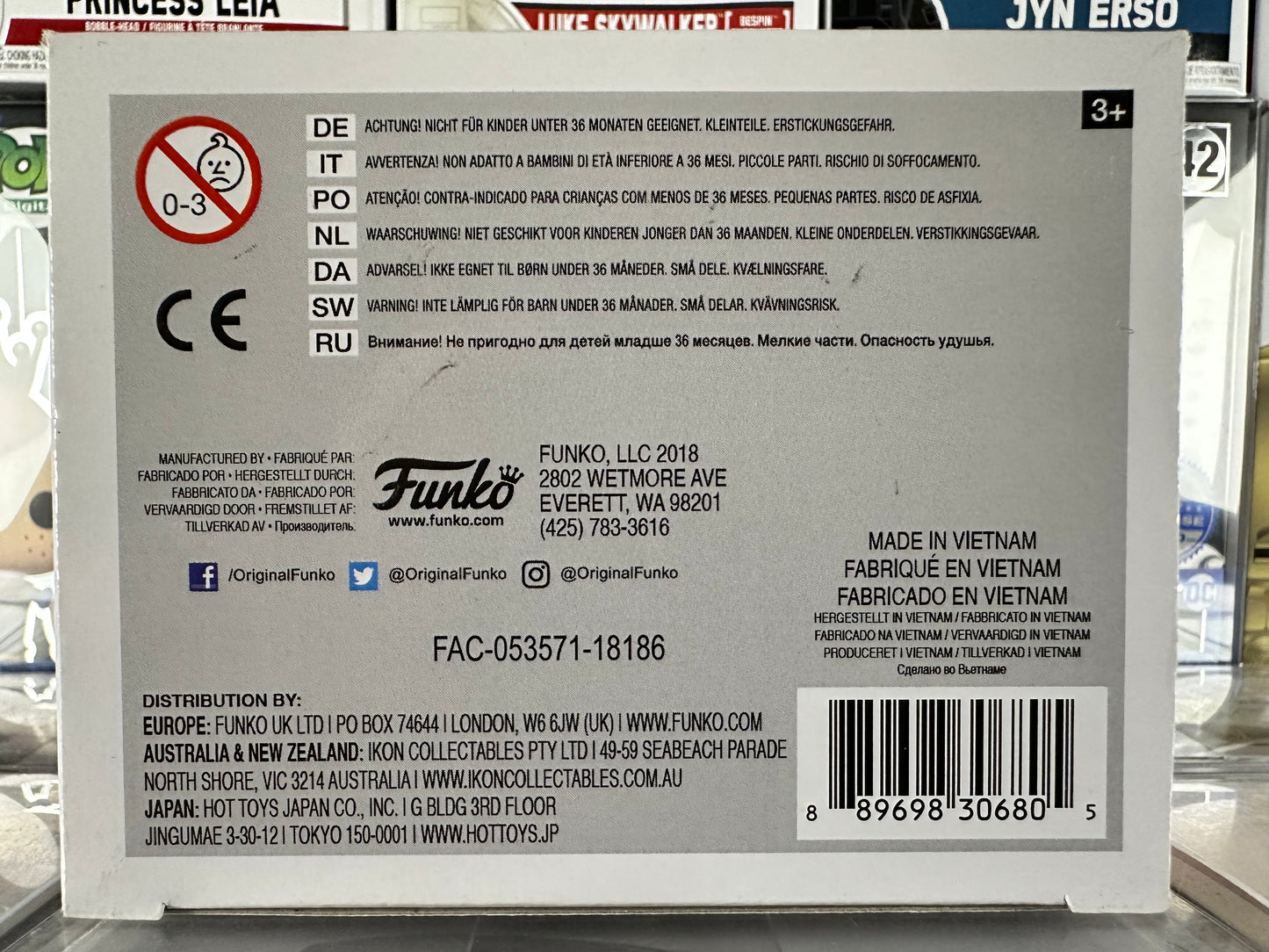 Marvel Spider-Man (Gamerverse) - Miles Morales (397)