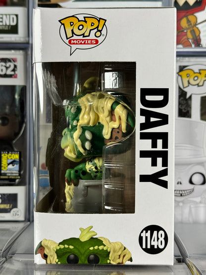 Gremlins 2 - Daffy (1148) Funko Shop Exclusive