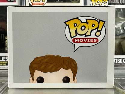 Superbad - Evan (175) Vaulted