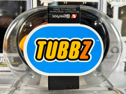 Borderlands - Tubbz Lilith (2)