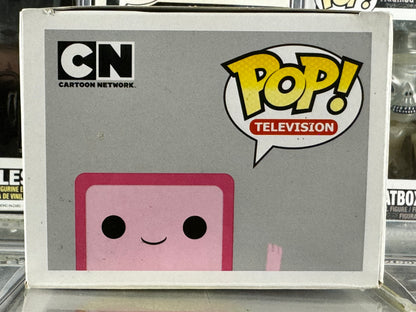 Adventure Time - Blushing BMO (321) Vaulted
