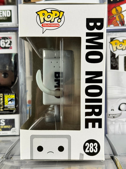 Adventure Time - BMO Noire (283) Vaulted