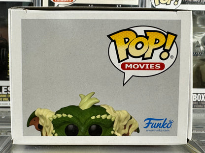 Gremlins 2 - Daffy (1148) Funko Shop Exclusive