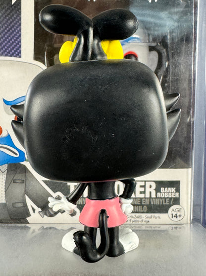 Animaniacs - Dot (163) Vaulted OOB
