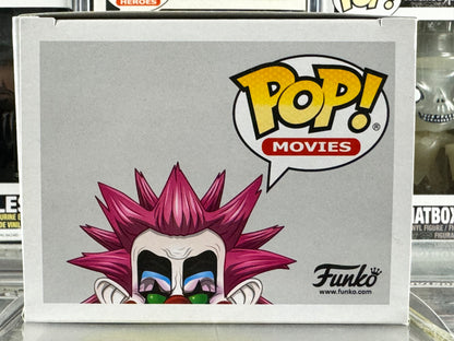 Killer Klowns From Outer Space - Spikey (933)