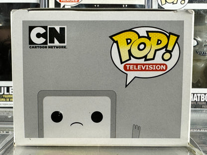 Adventure Time - BMO Noire (283) Vaulted