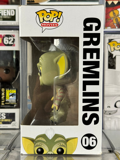 Gremlins - Gremlins (06) Vaulted