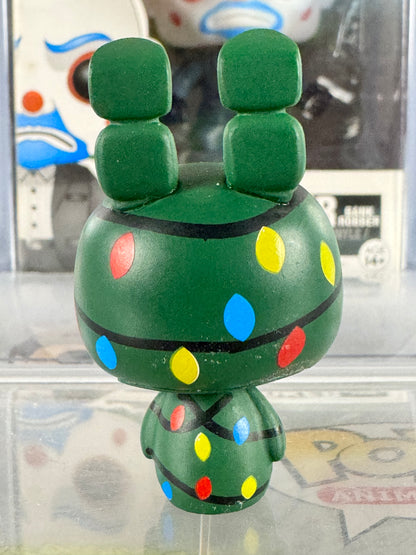 Five Nights At Freddy's - Bonnie (Christmas Tree) Pint Sized Heroes