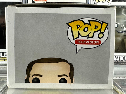 Breaking Bad - Saul Goodman (163) Vaulted