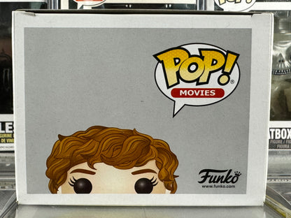 It - Beverly Marsh (w/ Key Necklace) (539) Vaulted