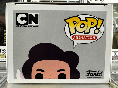 Steven Universe - Stevonnie (408) Vaulted