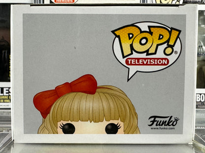How I Met Your Mother - Robin Sparkles (1040) Vaulted 2020 Fall Convention