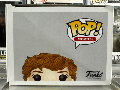 It - Beverly Marsh (w/ Key Necklace) (539) Vaulted