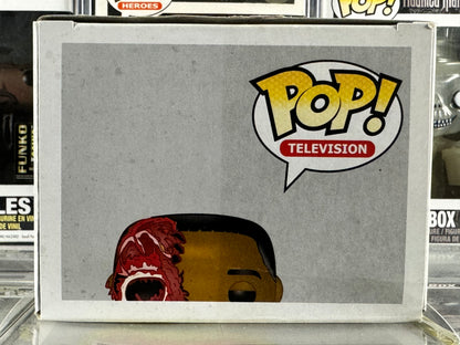 Breaking Bad - Gus Fring (Dead) (167) Vaulted