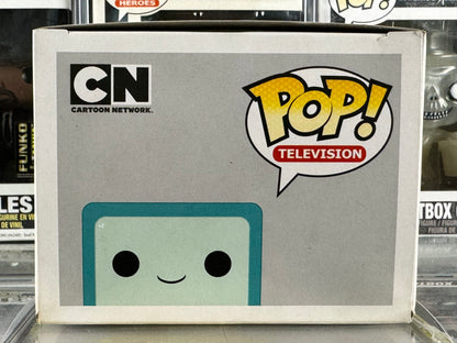Adventure Time - BMO (52) Vaulted