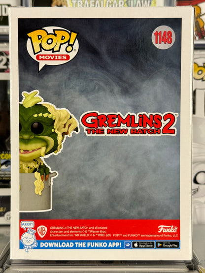 Gremlins 2 - Daffy (1148) Funko Shop Exclusive