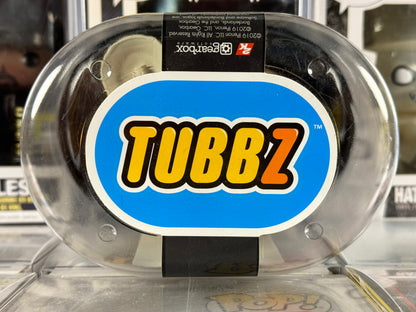 Borderlands - Tubbz Moxxi (3)