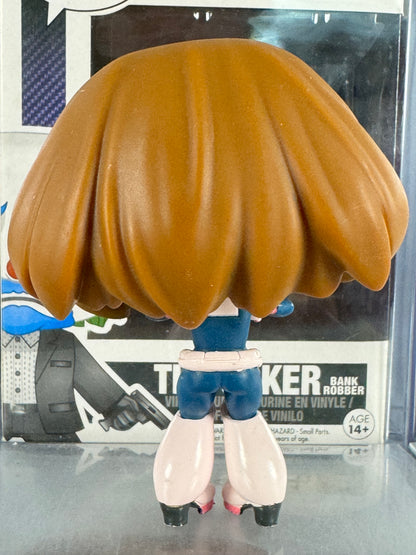 My Hero Academia - Ochaco (251) Vaulted OOB