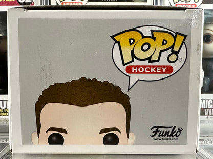 Pop Hockey - Jack Eichel (35)