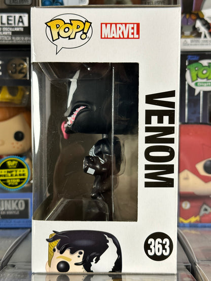 Marvel Venom - Venom (As Eddie Brock) (363)